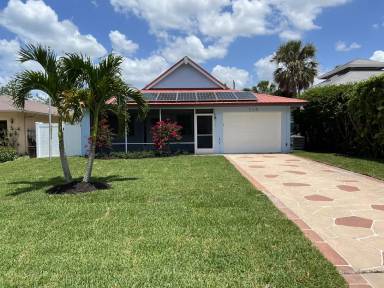 Main picture of 535 91st Ave N