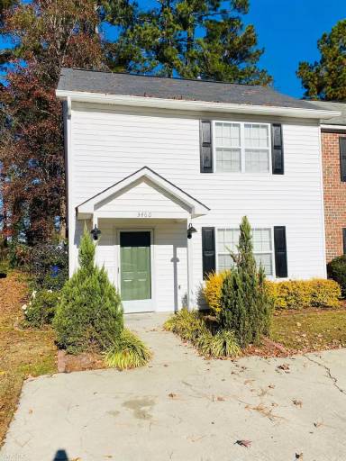 Main picture of 3468 Westgate Dr