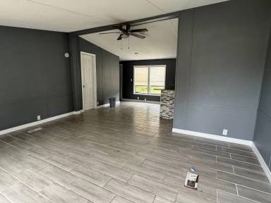 Main picture of 2371 Appaloosa Rd