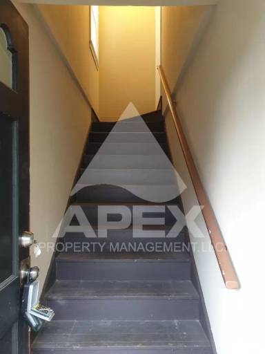Main picture of 3105 Conner Dr