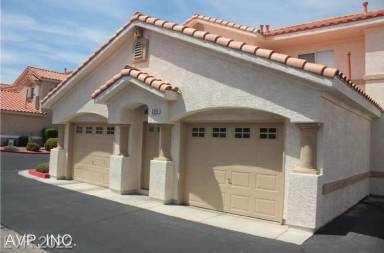Main picture of 3327 Erva St Condos