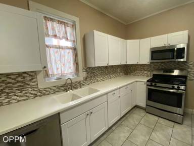 Main picture of 1228 S 11th St