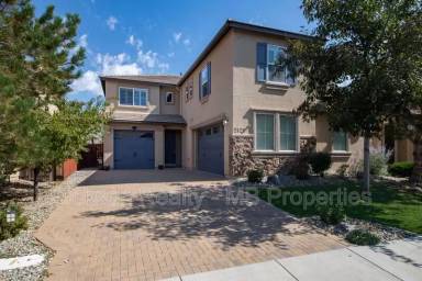 Main picture of 2125 Peaceful Valley Dr