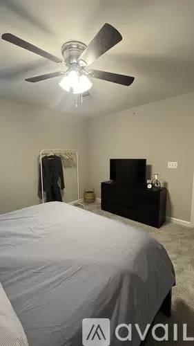 Main picture of 10631 Hill Point Ct