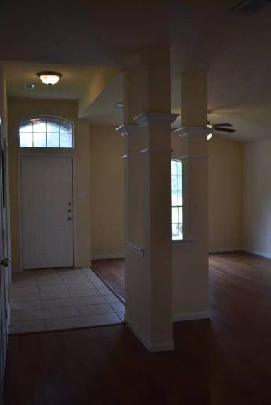 Main picture of 314 Crowfoot Dr