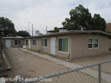 Main picture of 572 S 2nd Ave