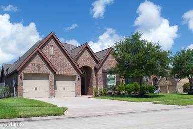 Main picture of 2302 Lost Bridge Ln