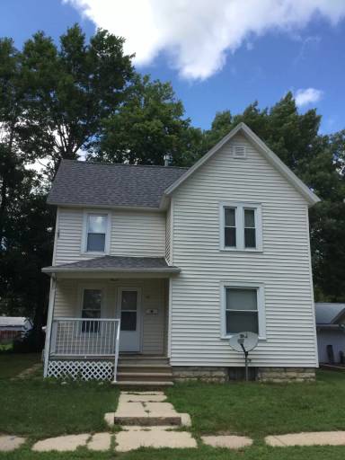 Main picture of 311- 317 S Jefferson Ave