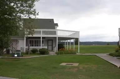 Main picture of 259 Bald Cypress Dr
