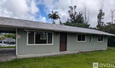 Main picture of 15 28th Ave