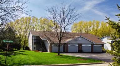 Main picture of 4867 Pine Meadow Pkwy