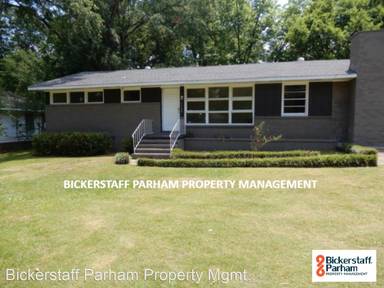 Main picture of 5508 Moon Rd