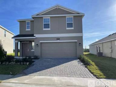 Main picture of 2896 Muller Oak Loop