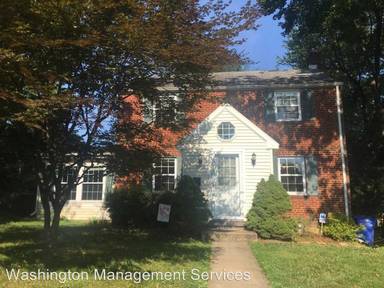 Main picture of 9912 Sidney Rd