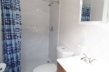 Main picture of 4245 N Ocean Dr