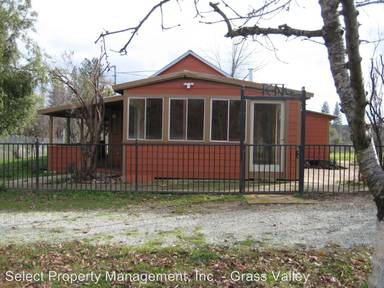 Main picture of 11427 Birchville Rd