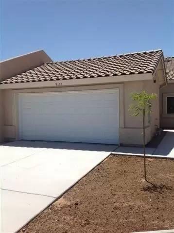 Main picture of 3031 S Ragen Dr