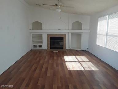 Main picture of 28763 N Palos Dr