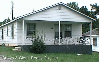 Main picture of 9401-28 Yandle Ln