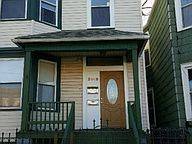 Main picture of 3043 E 79th Pl