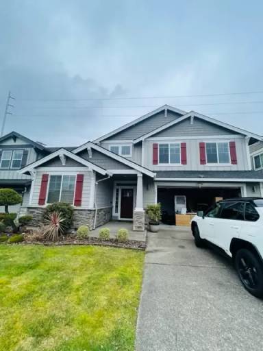 Main picture of 7831 SW Frammy Way