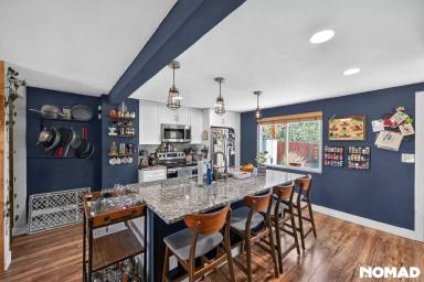Main picture of 4818 W 11th Ave
