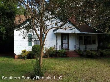 Main picture of 1005 Woodrow Ave