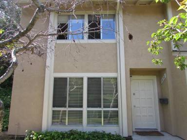 Main picture of 1872 Tesoro Ct