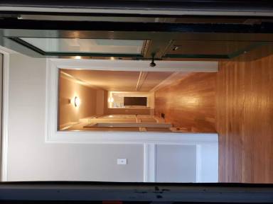 Main picture of 1324 Sacramento St