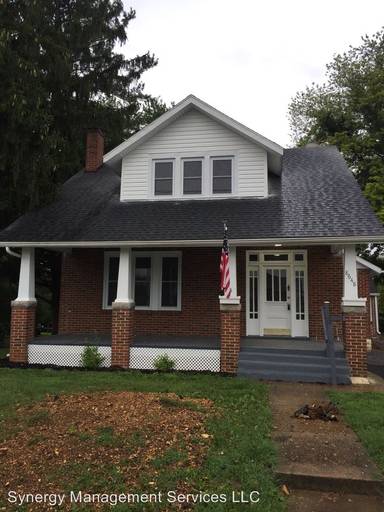 Main picture of 8648 Downsville Pike