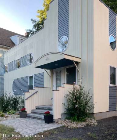 Main picture of 46 Tilton St