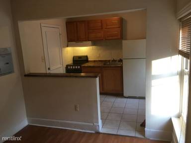 Main picture of 4643 Penn St