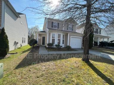 Main picture of 10919 Adelaide Ct