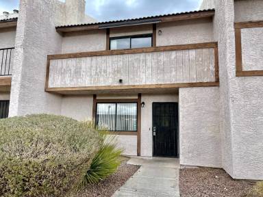 Main picture of 5248 Jodilyn Ct