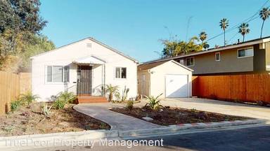 Main picture of 13142 Pleasant St