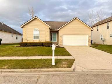 Main picture of 6602 Marissa St