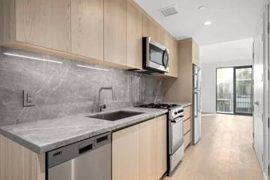 Main picture of 567 Ocean Avenue Condominiums