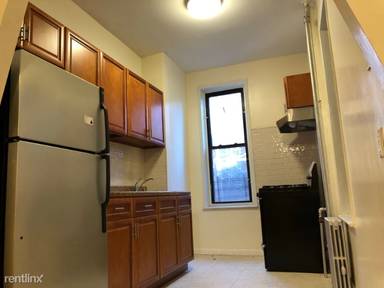 Main picture of 47 Kingston Ave