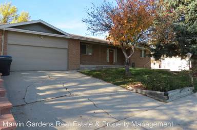 Main picture of 21 Denver Way