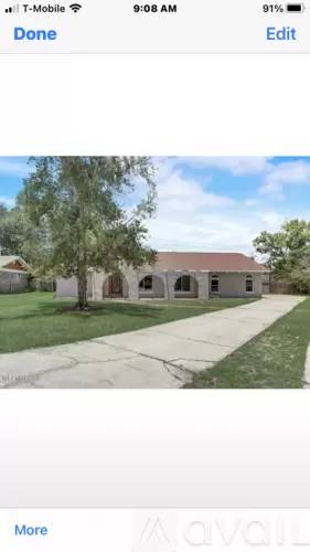 Main picture of 114 Vanderford Rd N