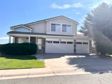 Main picture of 10264 Alexa Ln