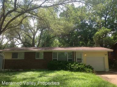 Main picture of 10229 Edgefield Dr