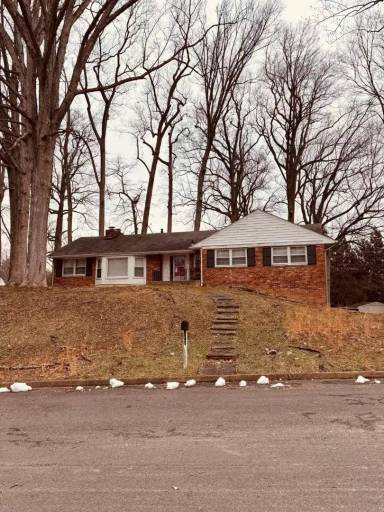 Main picture of 5920 Autumn Dr