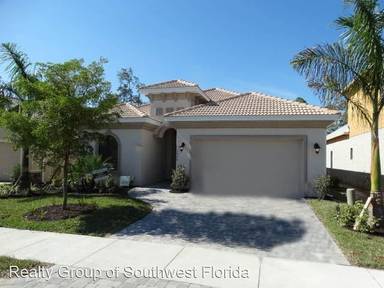 Main picture of 1510 Serrano Cir