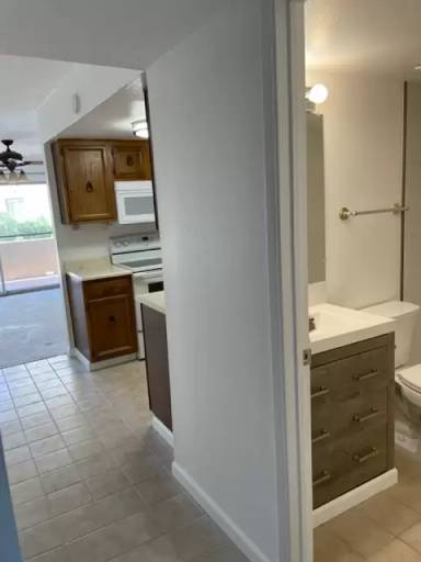 Main picture of Winfield Place Condominiums