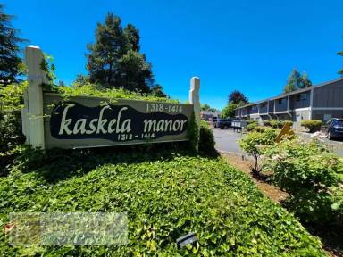 Main picture of 1372 NE 186th Ave