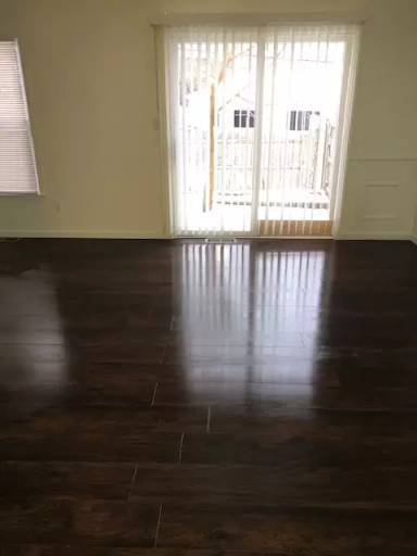 Main picture of Starlight Townhomes - 2909 C