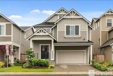 Main picture of 14903 16th Ave W