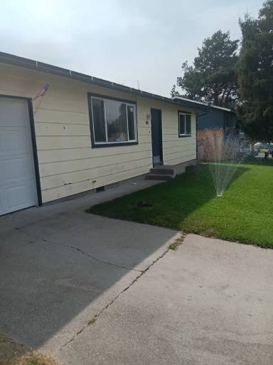 Main picture of 2310 Denise Cir