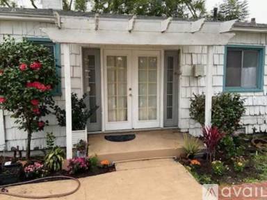 Main picture of 4126 Sebren Ave